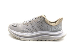 Hoka Kawana