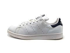 Adidas Stan Smith