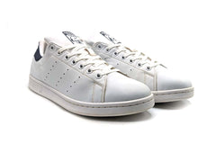 Adidas Stan Smith