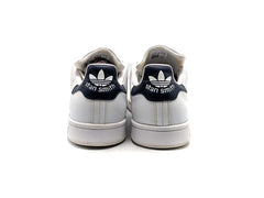 Adidas Stan Smith