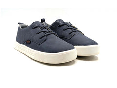 Oshkosh B'gosh