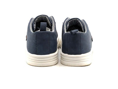 Oshkosh B'gosh