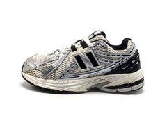 New Balance 1906R