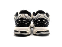New Balance 1906R