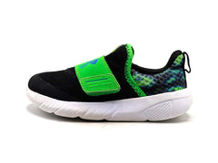 Under Armour Flash Laser