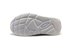 Under Armour Flash Laser