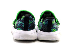 Under Armour Flash Laser