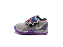 Nike Kyrie Flytrap 5