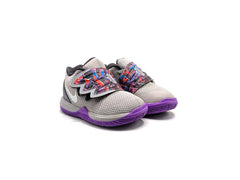 Nike Kyrie Flytrap 5