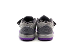 Nike Kyrie Flytrap 5