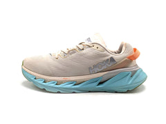 Hoka One One Elevon 2
