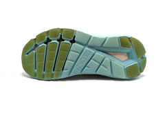 Hoka One One Elevon 2
