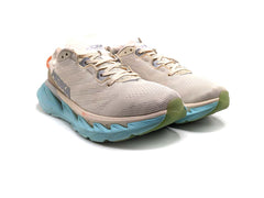 Hoka One One Elevon 2