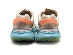Hoka One One Elevon 2