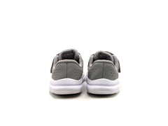 Under Armour Assert 9