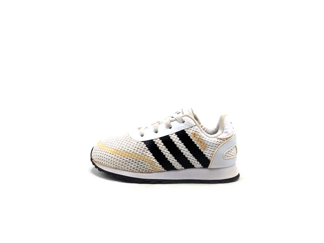 Adidas Originals N-5923