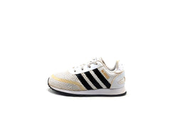 Adidas Originals N-5923