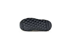 Adidas Originals N-5923