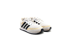 Adidas Originals N-5923