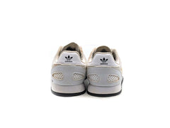 Adidas Originals N-5923