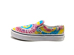 Vans Slip-On