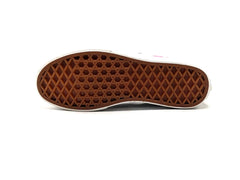 Vans Slip-On