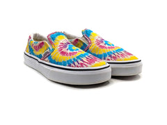 Vans Slip-On