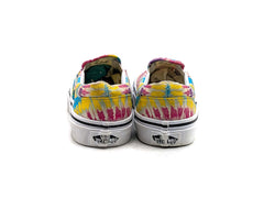 Vans Slip-On