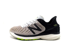 New Balance Fresh Form X 860