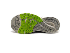 New Balance Fresh Form X 860
