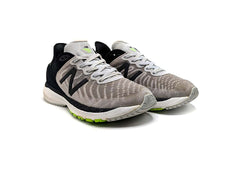 New Balance Fresh Form X 860