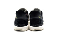 New Balance Fresh Form X 860