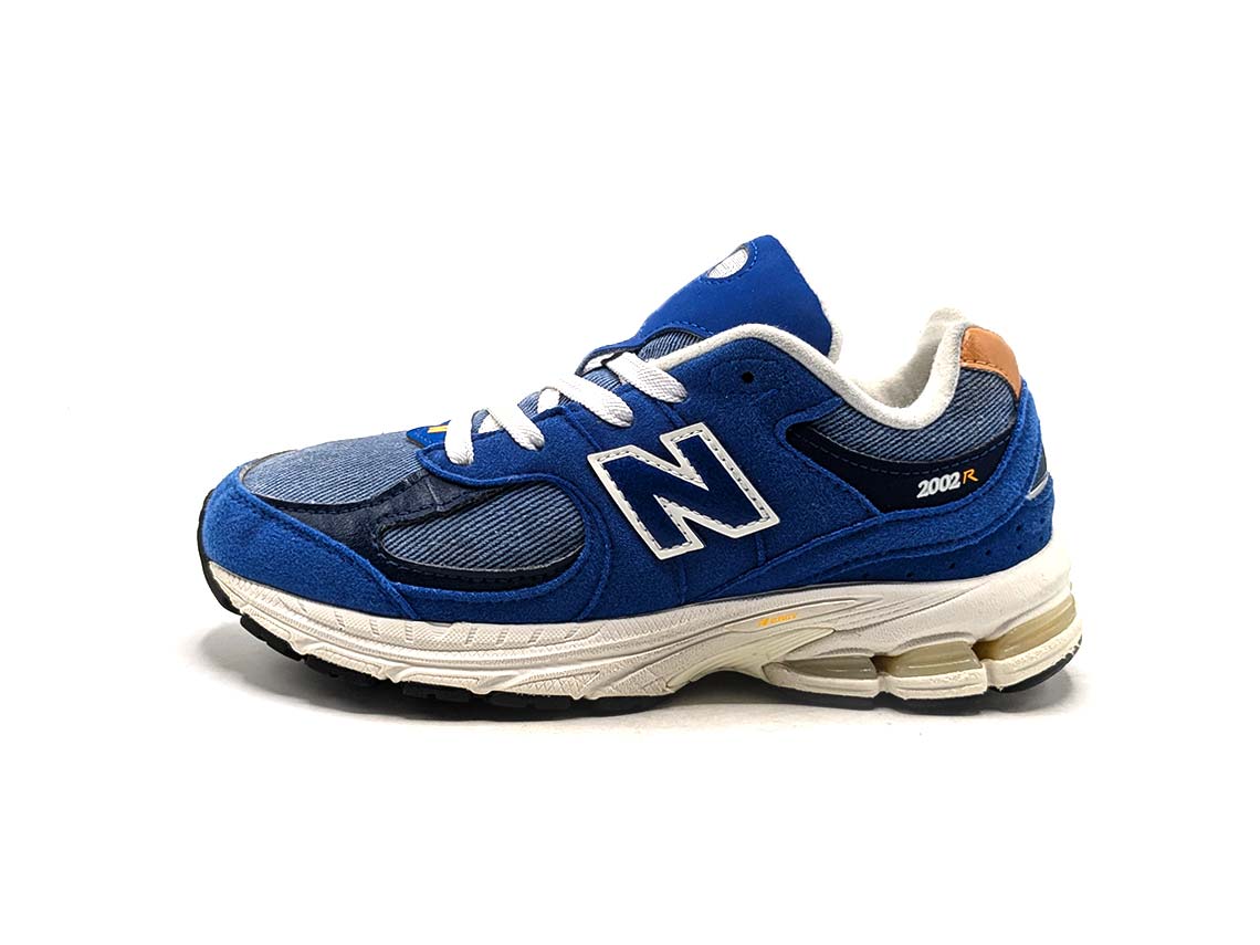 New Balance 2002R