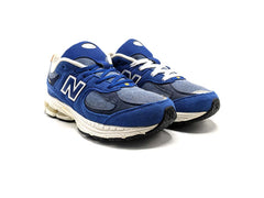 New Balance 2002R