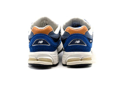 New Balance 2002R