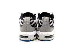 Nike Air Max Plus