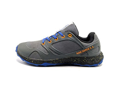 Merrell Altalight