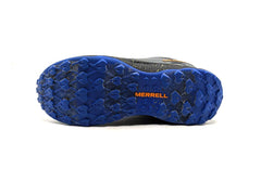 Merrell Altalight