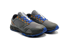 Merrell Altalight