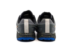 Merrell Altalight