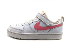 Nike Court Borough Low 2
