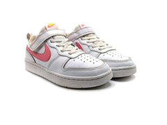 Nike Court Borough Low 2