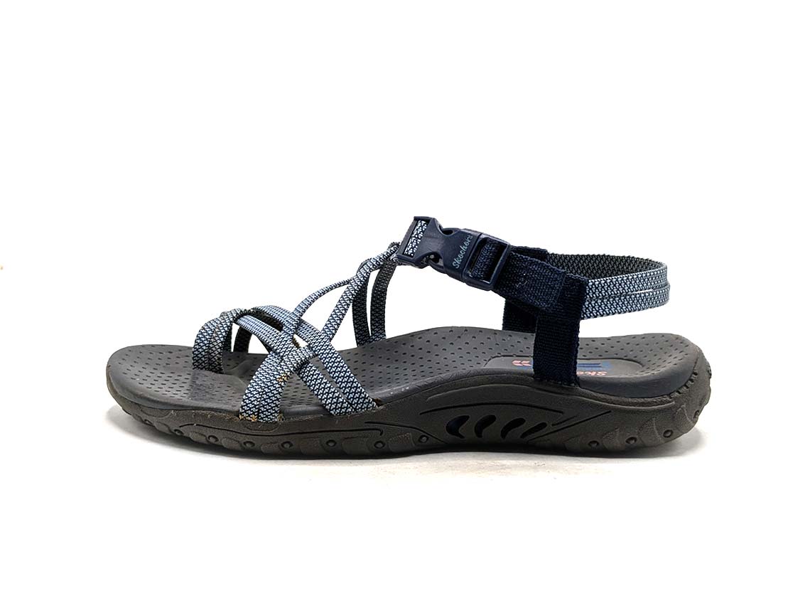 Skechers Reggae Irie Mon