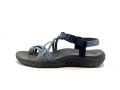 Skechers Reggae Irie Mon