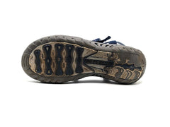 Skechers Reggae Irie Mon