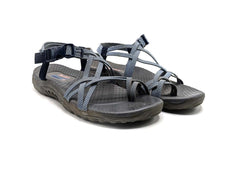 Skechers Reggae Irie Mon