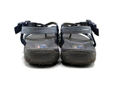 Skechers Reggae Irie Mon