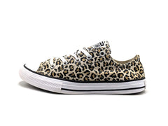 Converse Chuck Taylor All Stars