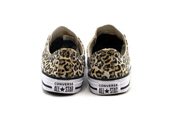 Converse Chuck Taylor All Stars
