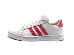 Adidas Grand Court